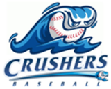 Chestermere Crushers Baseball